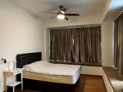 Altez (D2), Apartment #328482461